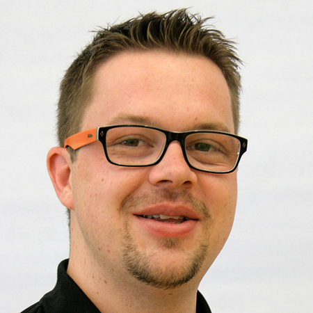 Andreas Huber-Eder