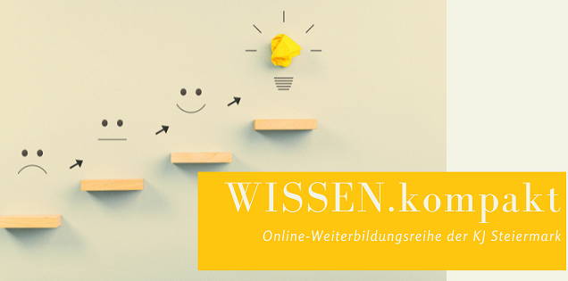 WISSEN.kompakt