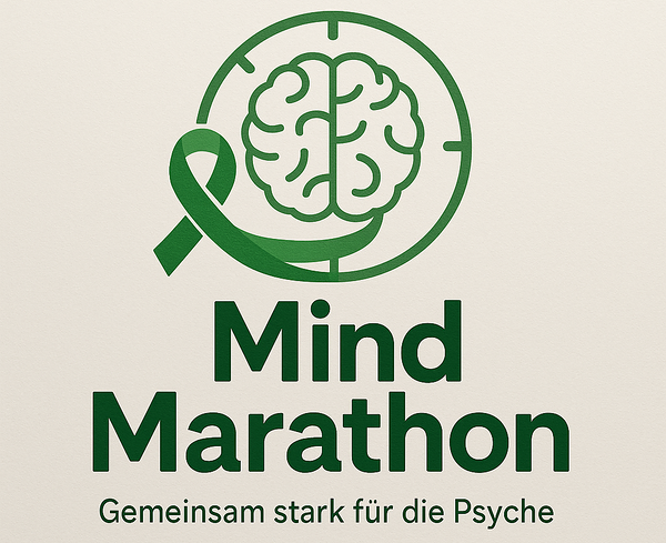 Mind Marathon 2026