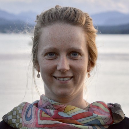 Verena Rischanek