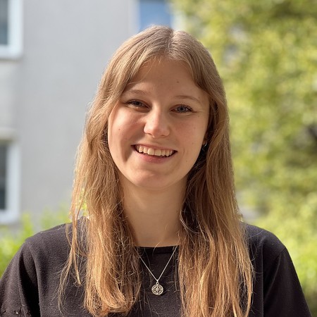 Ansprechpartnerin Denk Dich Neu Österreich / Pastoralinstitut